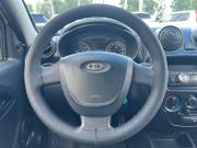 Lada (ВАЗ) Granta I Стерлитамак  - изображение 37