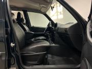Lada (ВАЗ) Niva Travel I Кемерово  - изображение 24