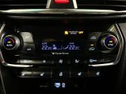 Hyundai Santa Fe IV Тюмень  - изображение 54