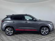 Changan CS35 Plus I Рестайлинг Ростов-на-Дону  - изображение 25