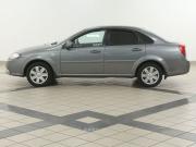 Daewoo Gentra II Иваново  - изображение 26