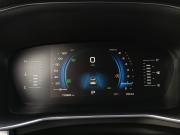 Geely Atlas Pro Москва  - изображение 54