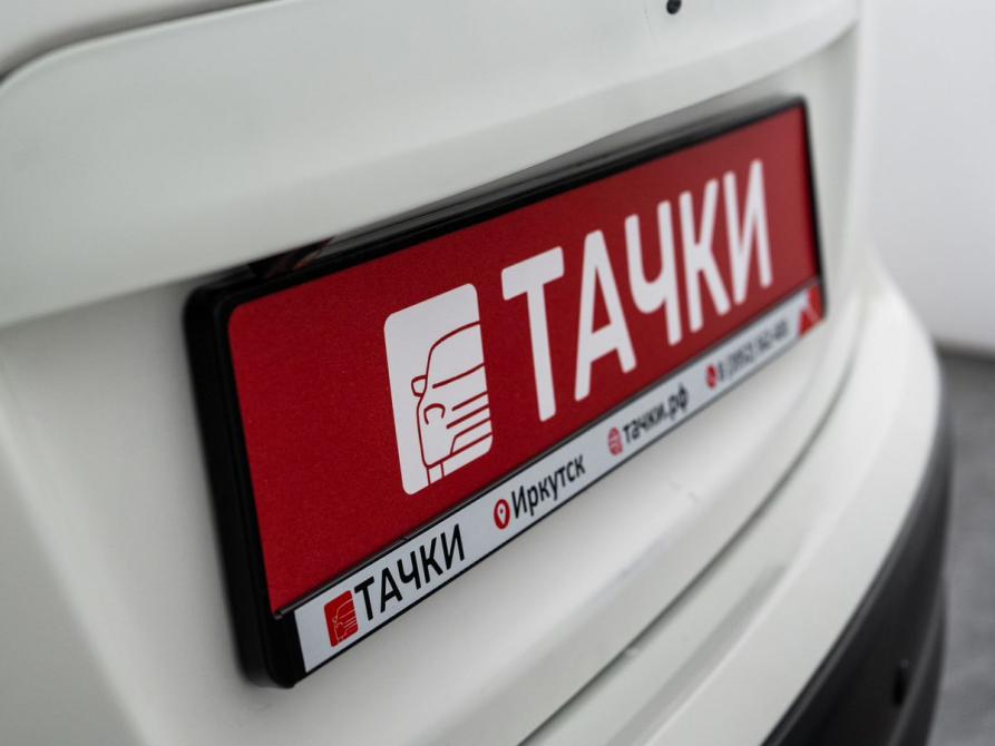 Nissan Qashqai I Рестайлинг Иркутск  - изображение 25