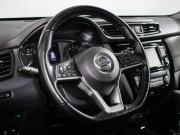 Nissan X-Trail III Рестайлинг Москва  - изображение 32