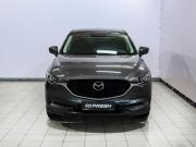 Mazda CX-5 II Ростов-на-Дону  - изображение 21