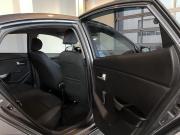 Kia Rio III Чебоксары  - изображение 51
