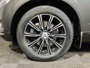 Volvo XC60 II Москва  - изображение 33