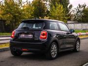 Mini Hatch III (F55/F56) Рестайлинг Санкт-Петербург  - изображение 34