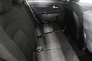 Kia Sportage III Рестайлинг Нижний Новгород  - изображение 36