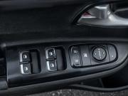 Kia Rio IV Ростов-на-Дону  - изображение 47