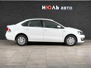 Volkswagen Polo V Рестайлинг Екатеринбург  - изображение 22
