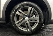 Haval Jolion I Рестайлинг Нижний Новгород  - изображение 44