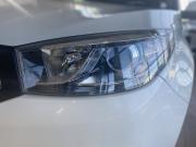Chery Tiggo 3 I Саратов  - изображение 36