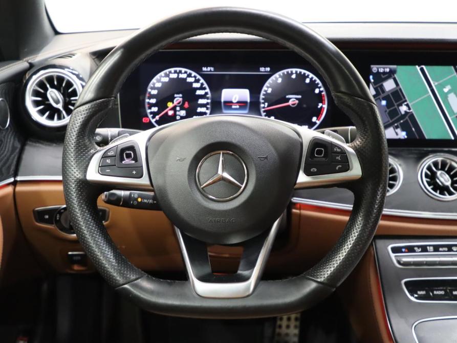 Mercedes-Benz E-Класс V (W213 S213 C238) Санкт-Петербург  - изображение 21