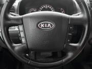 Kia Mohave I Екатеринбург  - изображение 39