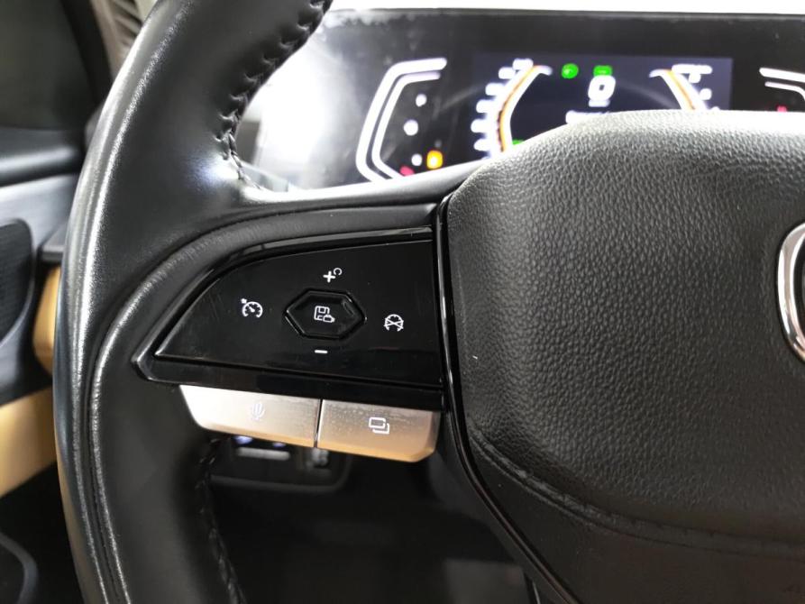 Changan Hunter Plus Казань  - изображение 25