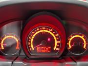 Kia Ceed I Рестайлинг Казань  - изображение 38