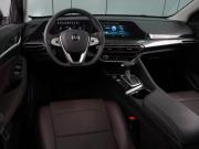 Changan Eado Plus Воронеж  - изображение 26