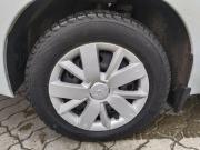 Lada (ВАЗ) Granta I Рестайлинг Набережные Челны  - изображение 23
