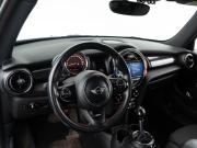 Mini Hatch III (F55/F56) Москва  - изображение 26
