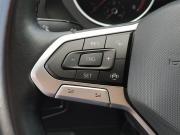Volkswagen Tiguan II Рестайлинг Екатеринбург  - изображение 35
