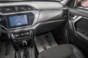 Chery Tiggo 3 I Барнаул  - изображение 48