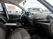 Lada (ВАЗ) Granta I Рестайлинг Казань  - изображение 35