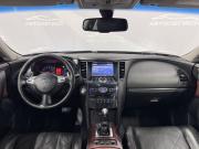 Infiniti FX II (S51) Новосибирск  - изображение 44