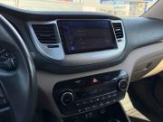 Hyundai Tucson III Набережные Челны  - изображение 34