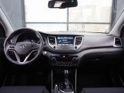 Hyundai Tucson III Москва  - изображение 30