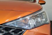 Hyundai Solaris II Рестайлинг Ярославль  - изображение 47