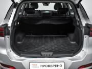 Chery Tiggo 7 Pro Max I Санкт-Петербург  - изображение 44