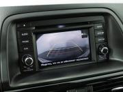 Mazda CX-5 I Санкт-Петербург  - изображение 36