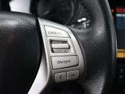 Nissan X-Trail III Москва  - изображение 39