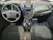 Lada (ВАЗ) Granta I Рестайлинг Воронеж  - изображение 31