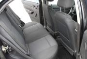 Chevrolet Aveo I Рестайлинг Нижний Новгород  - изображение 34