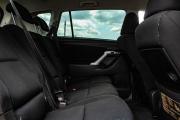 Toyota Verso I Уфа  - изображение 35