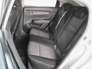 Kia Rio III Рестайлинг Ростов-на-Дону  - изображение 26