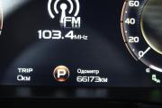 Geely Tugella I Рестайлинг Санкт-Петербург  - изображение 41