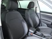 Skoda Kodiaq I Москва  - изображение 54