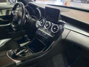 Mercedes-Benz C-Класс IV (W205) Санкт-Петербург  - изображение 9