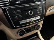 Mercedes-Benz GLE Coupe I (C292) Санкт-Петербург  - изображение 51