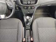 Renault Logan II Ростов-на-Дону  - изображение 35
