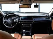 Kia K7 YG (II) Рестайлинг Екатеринбург  - изображение 43