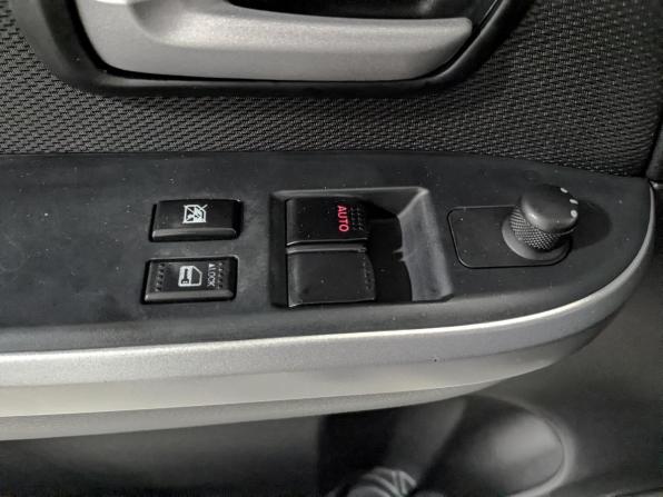 Suzuki Grand Vitara II Рестайлинг с пробегом 2011 года, цена 1 355 000 рублей, 78229 км, внедорожник, Автокод Объявления