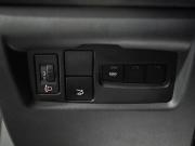 Citroen C4 II Иркутск  - изображение 39