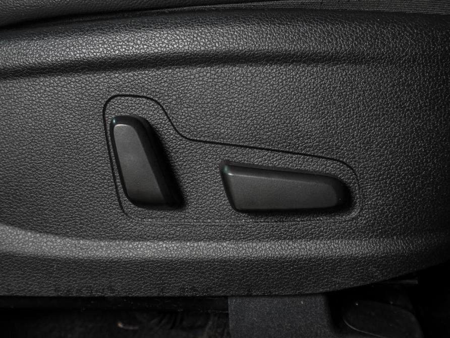 Hyundai Santa Fe IV Рестайлинг Воронеж  - изображение 18