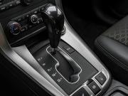 Chevrolet Captiva I Рестайлинг 2 Санкт-Петербург  - изображение 24