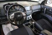Haima 7 Омск  - изображение 32