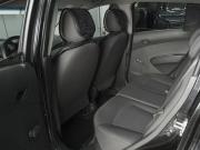Chevrolet Spark III Ростов-на-Дону  - изображение 25
